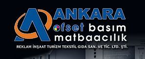 Ankara Ofset
