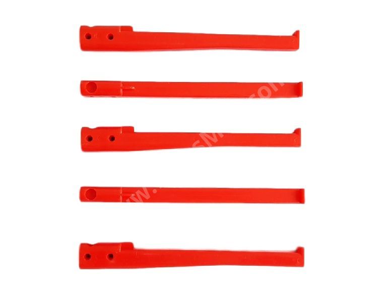 170mm Forma Taşıyıcı  3680.3597.3
