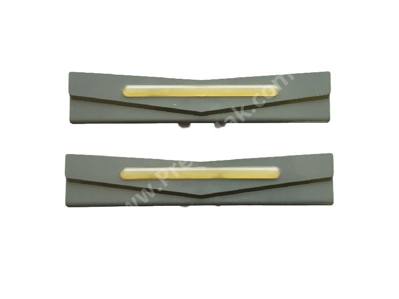 255mm Kitap Taşıyıcı Palet 