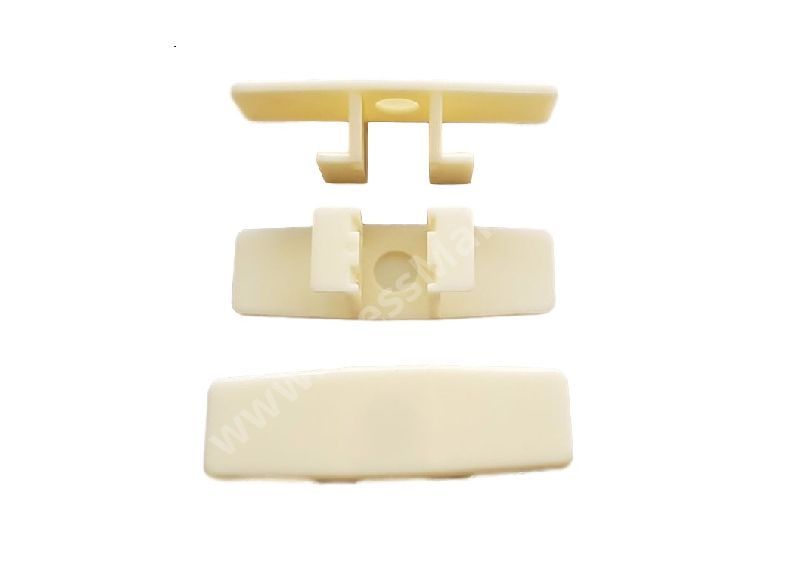 114 mm Kitap Taşıyıcı Palet