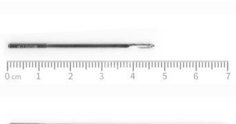 46mm Hook Needle PM3210.1544