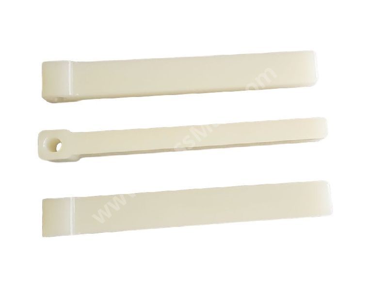 160mm Forma Taşıyıcı