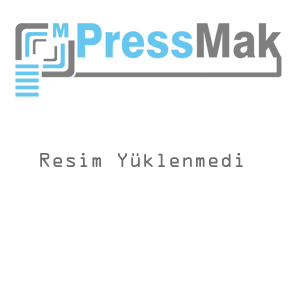  KDT 2.80 / 3.60 / 3.80 Becker Vakum Pom...