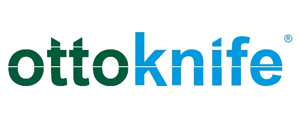 OTTOKNIFE Giyotin ve Freze Bıçakları