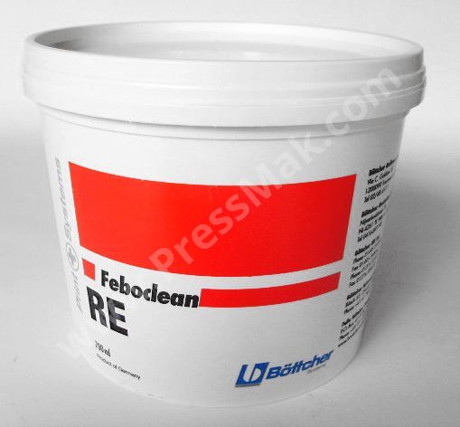 Feboclean RE