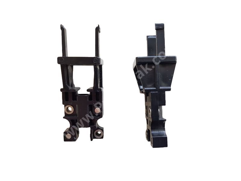Roland 700 Hazne Motor Tutacağı
