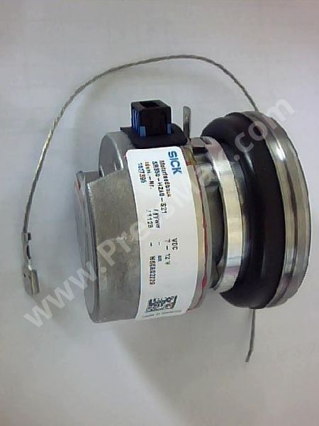 Heidelberg Ana Motor Enkoderi